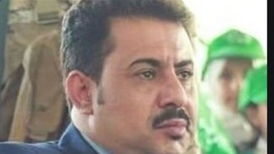 قيادي يمني جنوبي: الإصلاح يمثل الغطاء السياسي والإعلامي لتنظيم القاعدة