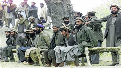 مصادر يمنية: عناصر القاعدة يتحركون بحرية في مأرب الخاضعة لسيطرة الإصلاح