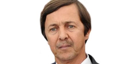 النيابة الجزائرية تطالب بالسجن 20 سنة لشقيق الرئيس السابق