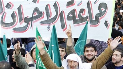 تحركات مصرية.. هل تحظر بريطانيا جماعة الإخوان؟