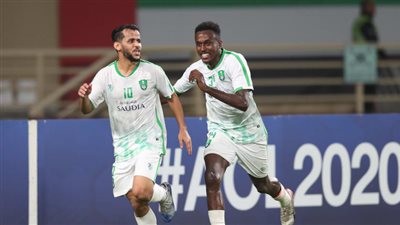 نتائج مباريات اليوم الأثنين 10 - 2 - 2020 في دوري أبطال آسيا بعد نهاية مباراة الوحدة ضد الأهلي