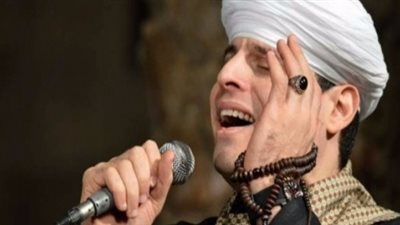 التهامي: المهرجانات تفرز 