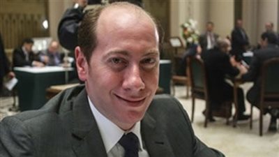 النائب ماجد أبوالخير: إنشاء قوة أفريقية لمكافحة الإرهاب يضمن استقرار القارة 