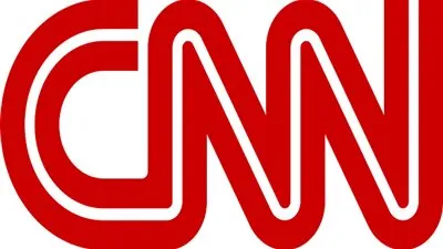 مجلس الوزراء: اتفقنا مع شبكة CNN الأمريكية على الترويج للاستثمار في مصر