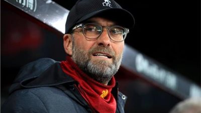  كلوب يوافق على عودة منبوذ برشلونة إلى ليفربول