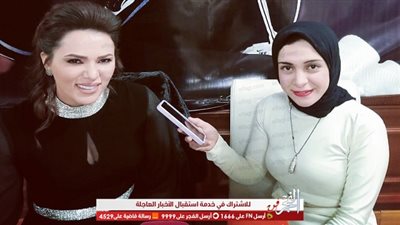 بتول بني  لـ