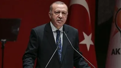 انتهاكات أردوغان ضد الصحفيين
