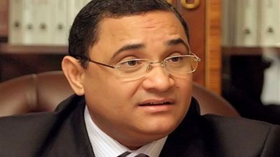 عبد الرحيم علي: فيلم 