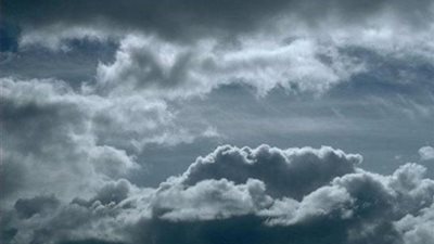 تحذر من هذه الظاهرة.. بيان مهم لـ