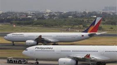 تايوان تحث الفلبين على رفع الحظر المفروض على مواطنيها بسبب مخاوف من كورونا