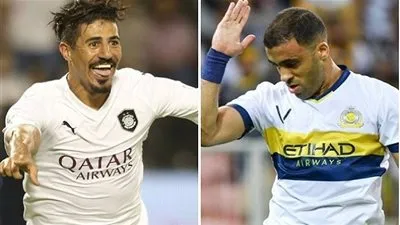 جدول مواعيد مباريات اليوم الثلاثاء 11 / 2 / 2020.. مشاهدة مباراة النصر ضد السد القطري