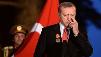 هزائم متلاحقة لأردوغان.. فشل في السيطرة على ليبيا واختراق الجيش السوري 