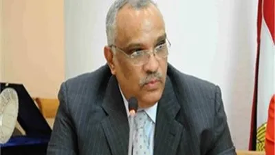 التنسيق الحضاري: وضع 50 لافتة بمشروع 