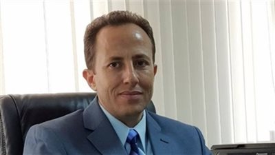 خبير اقتصادي: الدولة لديها سياسة مالية منضبطة