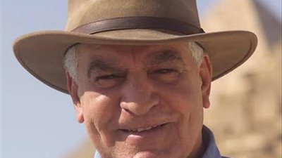 إسبانيا تستجيب لطلب زاهي حواس بشأن معبد 