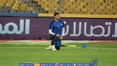 قائمة الزمالك النهائية للسوبر الإفريقي.. مهاجم وحيد واستبعاد عواد و8 نجوم