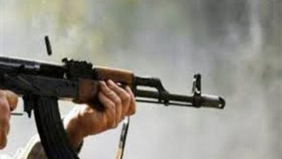 عامل يفتح النيران على مقهى ويسقط قتيلا بقنا.. ويؤكد: 