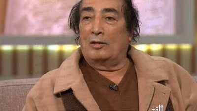 رسب في الثانوية العامة وقلد حسني مبارك.. ما لا تعرفه عن عبدالله مشرف