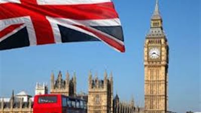 الاقتصاد البريطاني يستقر رغم أزمة البريكست