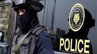 أمن الإسماعيلية يكثف جهوده لكشف سرقة قاطع كهرباء المستشفى العام