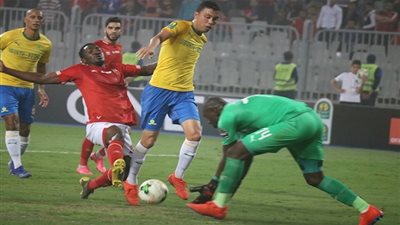 مرجان: ننتظر خطاب 