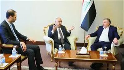 جهود حثيثة لتشكيل الحكومة العراقية.. والميليشيات تواصل ترويع الحراك