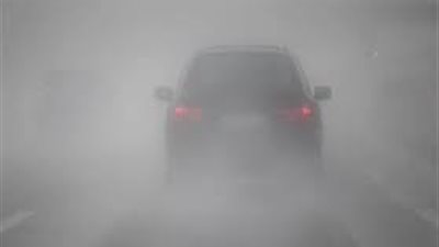 توقعات هيئة الأرصاد بشأن طقس غدًا الأربعاء 12/2/2020.. 