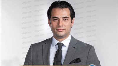 شاهد.. أنصار هشام بدوي في الانتخابات التكميلية بالجيزة: 