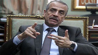 الإحصاء: وصول عدد السكان لـ 100 مليون نسمة 