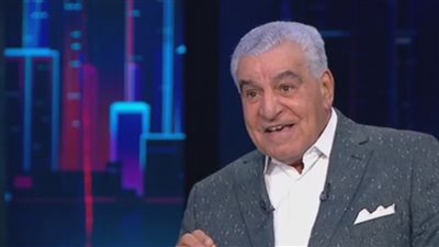 أهدته مصر لمدريد.. تعرف على قصة معبد الإلهة إيزيس 