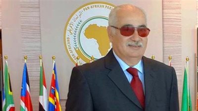 عاجل.. تفاصيل مصرع نائب رئيس حزب الحرية بالسويس