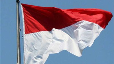 إندونيسيا تعلن رفضها عودة مواطنيها 