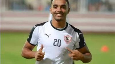 خالد الغندور لـ 