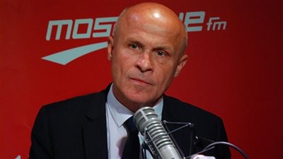 السفير الفرنسي يرفض الدعوات لمقاطعة السياحة التونسية