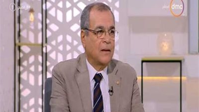 نائب رئيس هيئة البترول سابقًا: مصر أصبح لها رؤية لمستقبل الطاقة لديها