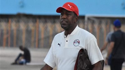 الإعلان عن قائمة منتخب الشباب المشاركة في كأس العرب