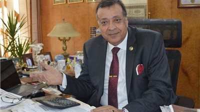 خبير بترولي: اكتشافات الغاز في مصر 