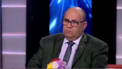 أستاذ عقيدة عن الختان: لا يجوز جرح الأنثى