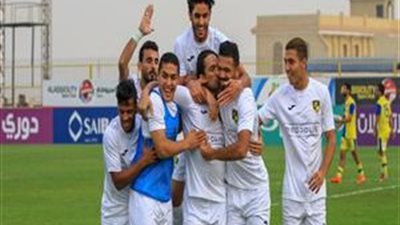 عاجل.. لاعب الأهلي  يعلن إعتزاله 