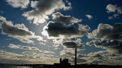 قبل ما تخرج.. تعرف على طقس اليوم ودرجات الحرارة المتوقعة