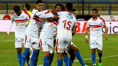 النهائيات العربية 