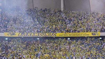 جماهير التعاون السعودي تخشى غرور البداية في دوري أبطال آسيا