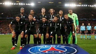موعد مباراة باريس سان جيرمان اليوم| مشاهدة مباراة باريس سان جيرمان اليوم 12-2-2020 في نصف نهائي كأس فرنسا