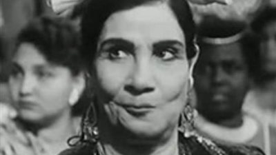 في ذكرى ميلاد 