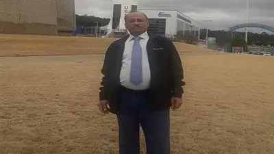 خبير عسكري يمني يكشف لــ 