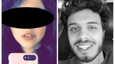 تأجيل محاكمة حبيبة ووالدها بتهمة قتل 