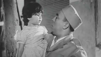 الطالع الفلكى الأربِعَاء 12/2/2020..خَاطِر يَتِيم! 