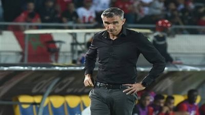 الزمالك يخشى 