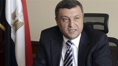 وزير البترول الأسبق: استمرار الاستقرار شرط أساسي لجذب الاستثمارات