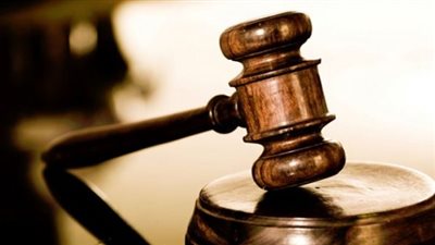 تجديد حبس متهمين بنشر أخبار كاذبة على مواقع التواصل الاجتماعي